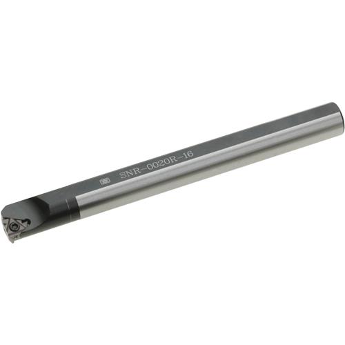 Image for Grizzly H8305 - Internal Threading Boring Bar - 5/8" Shank, Right-hand