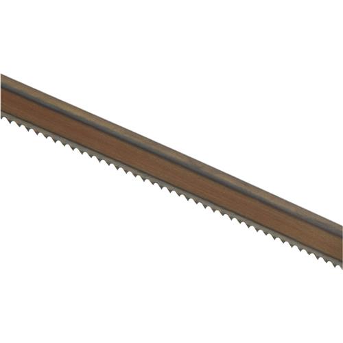 Image for H8522