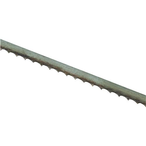 Image for Timber Wolf H8603 - 143" x 3/8" x .025" x 4 TPI Pos Claw Bandsaw Blade