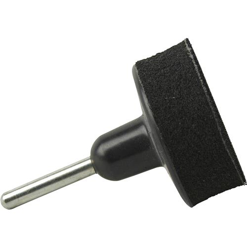 Image for H9087