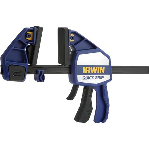 Image for Irwin H9160 - Bar Clamp Xp/24"
