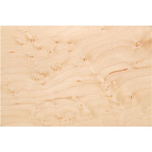 Image for H9757