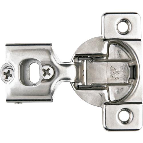 Image for H9822