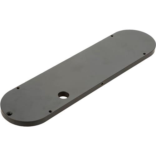Image for H9911