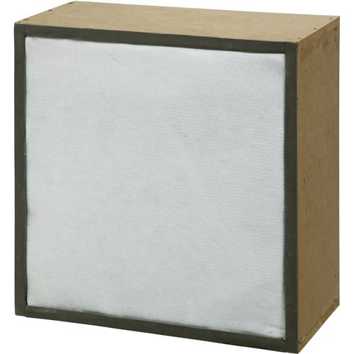 Image for H9990