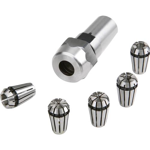 Image for M1037