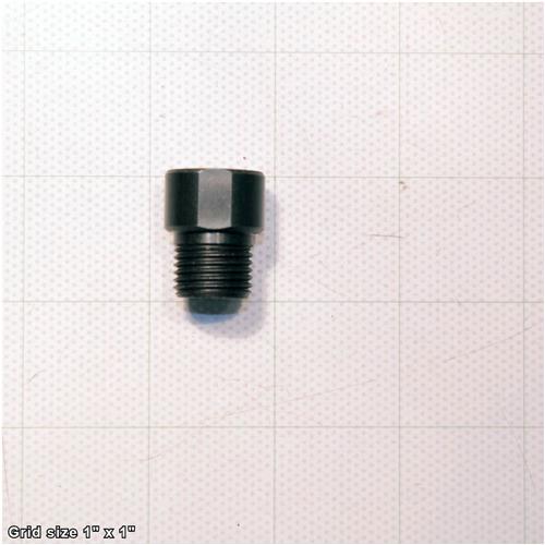 Image for P0566230