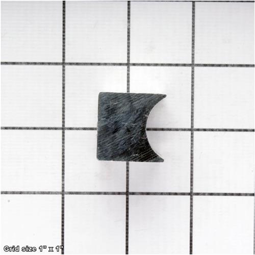 Image for P1066061