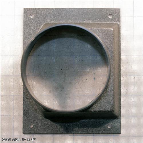 Image for P1066Z013A