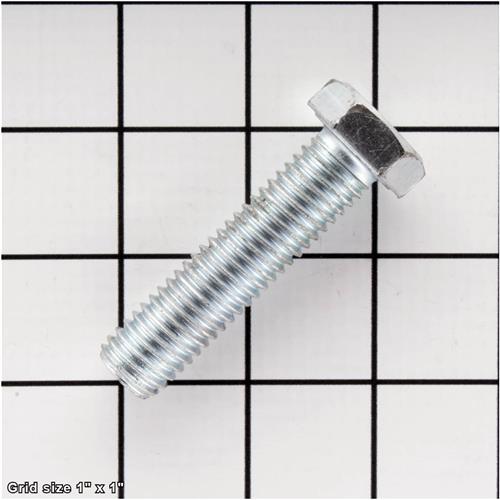 Image for Grizzly PB64 - HEX BOLT 5/8-11 X 2-1/2