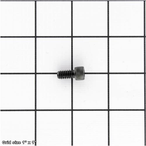 Image for Grizzly PCAP04 - CAP SCREW 1/4-20 X 1/2