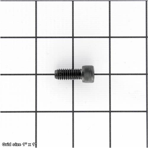 Image for Grizzly PCAP07 - CAP SCREW 5/16-18 X 3/4