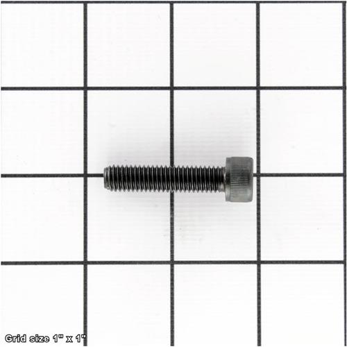 Image for PCAP40M
