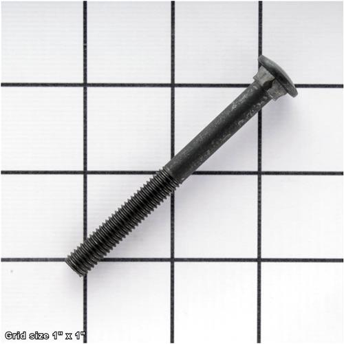 Image for PCB23M