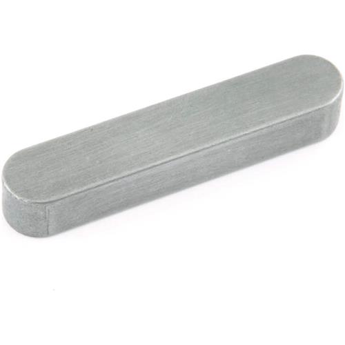 Image for Grizzly PK65M - KEY 4 X 4 X 8