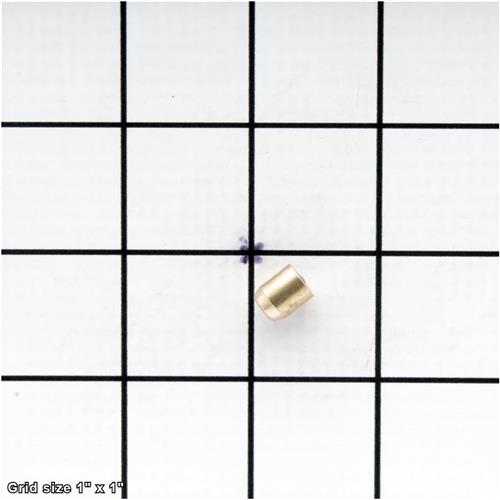 Image for PLUBE002M