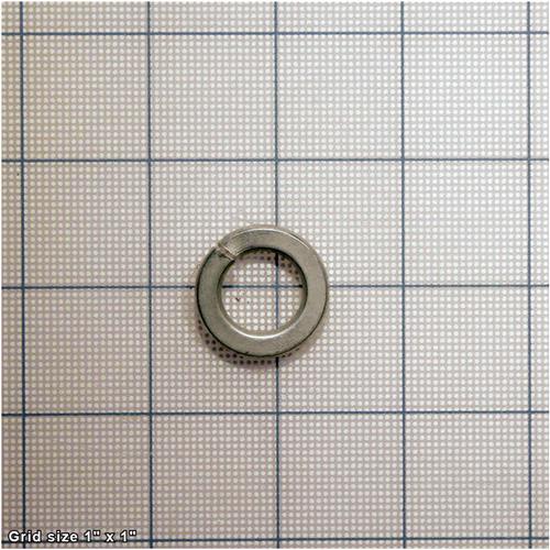 Image for Grizzly PLW06 - LOCK WASHER 5/8