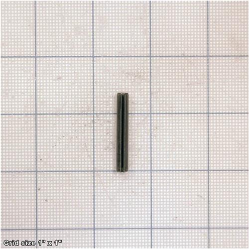 Image for PRP77M