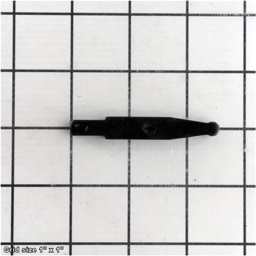 Image for PSB10490477