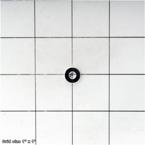 Image for PW03