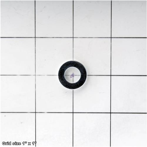 Image for PW04M
