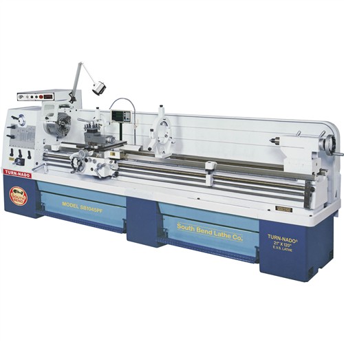 Image for SB1045PF