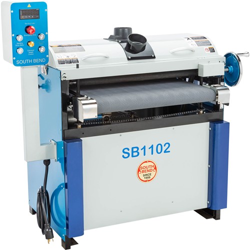 Image for SB1102