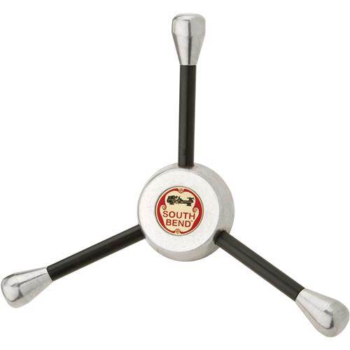 Image for South Bend SB1293 - 5" Speed Handle