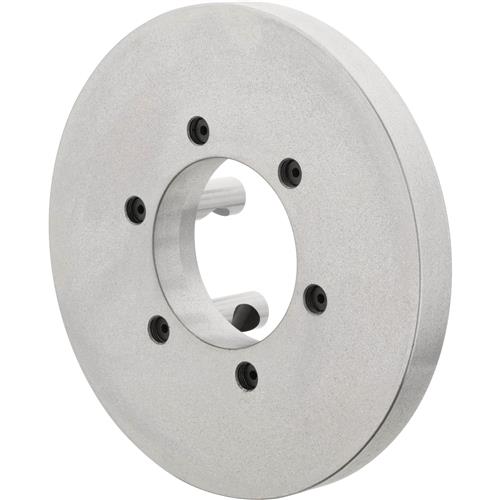 Image for South Bend SB1402 - 10-1/2" D1-6 Back Plate