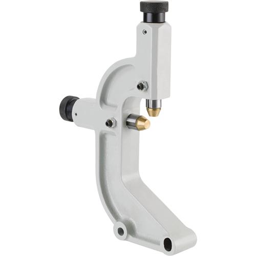 Image for South Bend SB1451 - Follow Rest for 10K Lathe