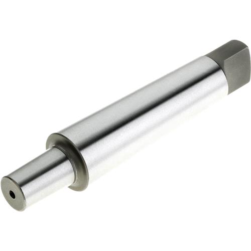 Image for South Bend SB1462 - Drill Chuck Arbor MT4/JT3