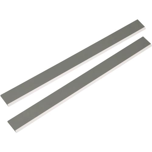 Image for Grizzly T10150 - 12" Best Planer Knives-Set of 2