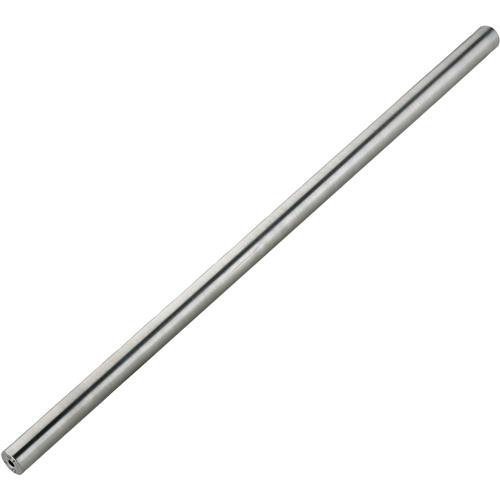 Image for Bartlein Barrels T10226 - 6mm/.243 5R 1:7.5 Twist, 28" Finished, 1.250" x 5.000" Straight, Taper to 1.000" Barrel
