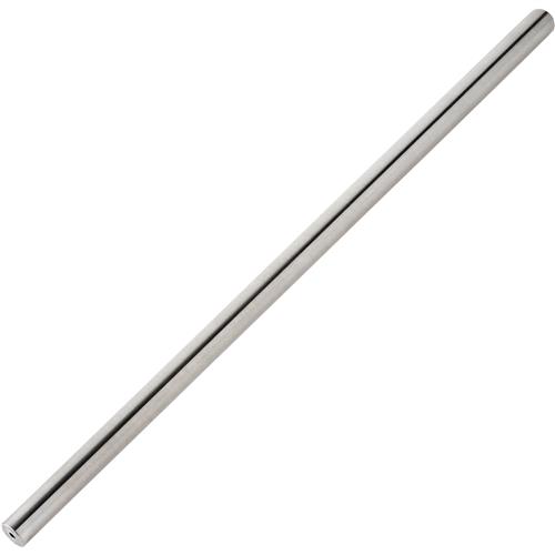 Image for Bartlein Barrels T10228 - 6.5mm/.264 5R 1:8.5 Twist, 30" Finished, 1.250" x 5.000" Straight, Taper to 1.000" Barrel