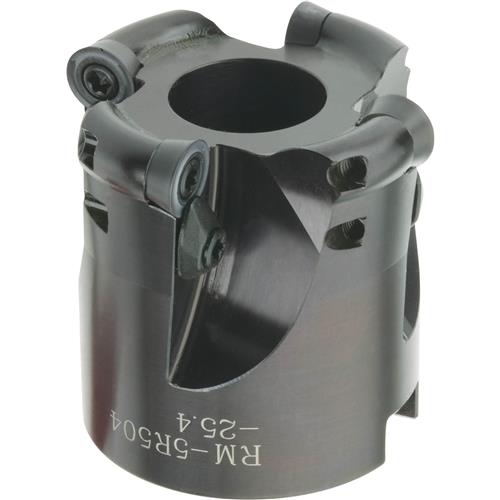 Image for Grizzly T10386 - Milling Cutter