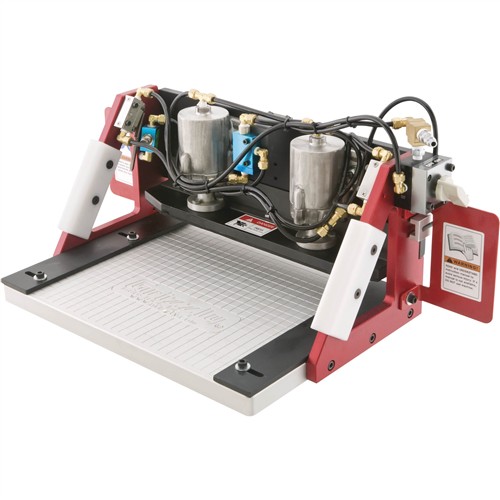 Image for Grizzly T10462 - 16" Panel Shaping Jig