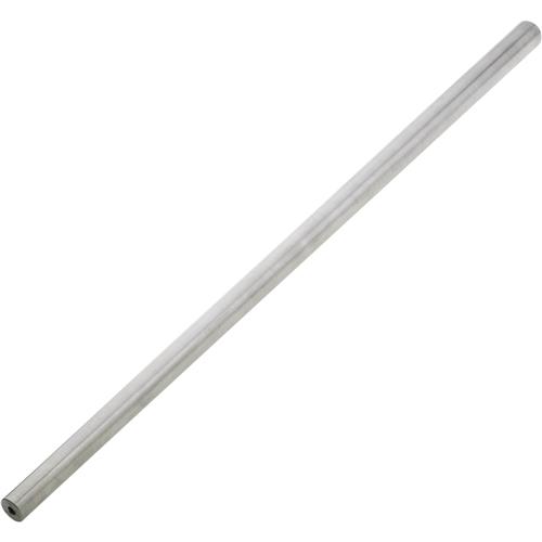 Image for Bartlein Barrels T10560 - .308 5R 1:10 Twist, 30" Finished, 1.250" x 5.00" Straight, Taper to .900" Barrel