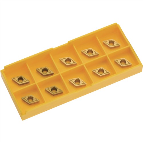 Image for T10685