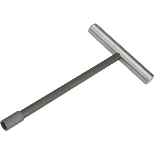Image for Pacific Tool & Gauge T10773 - T-Handle Reamer Extension