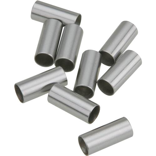 Image for Pacific Tool & Gauge T10774 - 9 pc. Bushing Set .22 RF, .2176-216