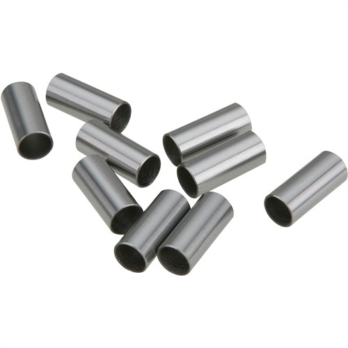 Image for T10775