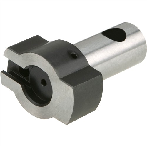 Image for Pacific Tool & Gauge T10790 - Savage Bolt Head .223 SA RH RP Silver