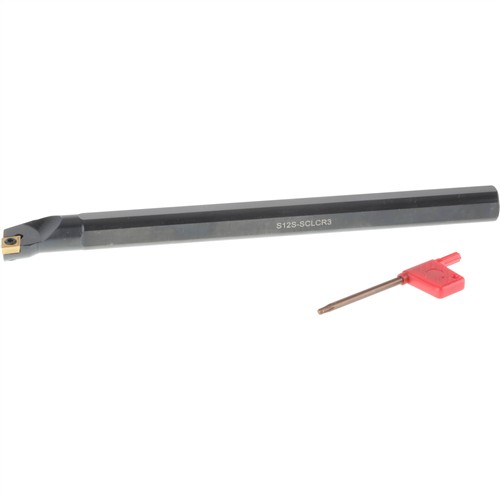 Image for T10860