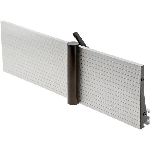 Image for Grizzly T1194 - Resaw Fence w/ Drift Bar