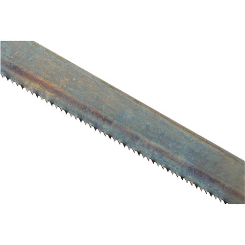 Image for Timber Wolf T20215 - 160" x 1/2" x .025" x 18 TPI Raker Bandsaw Blade