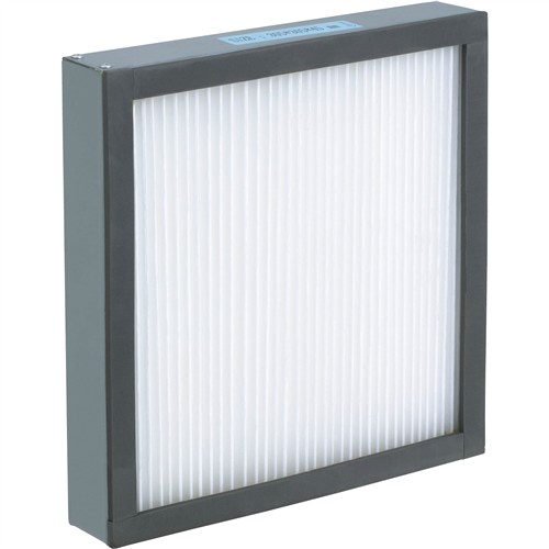 Image for T20638