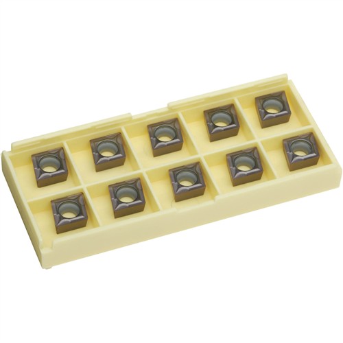 Image for T20669