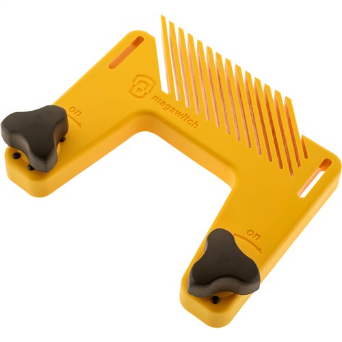 Image for T20850