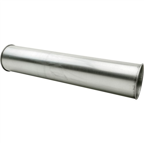 Image for T20940