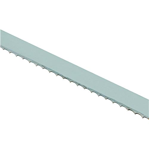 Image for Supercut T21426 - 167" x 1/2" x .025" x 6 TPI Hook Bandsaw Blade